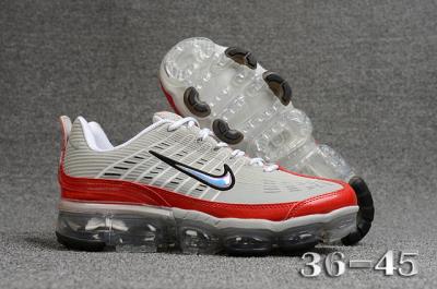 wholesale quality nike air vapormax 360 sku 11